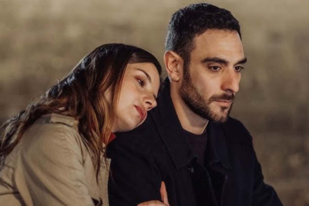 Don Matteo: Giulia e Dario si sposano?