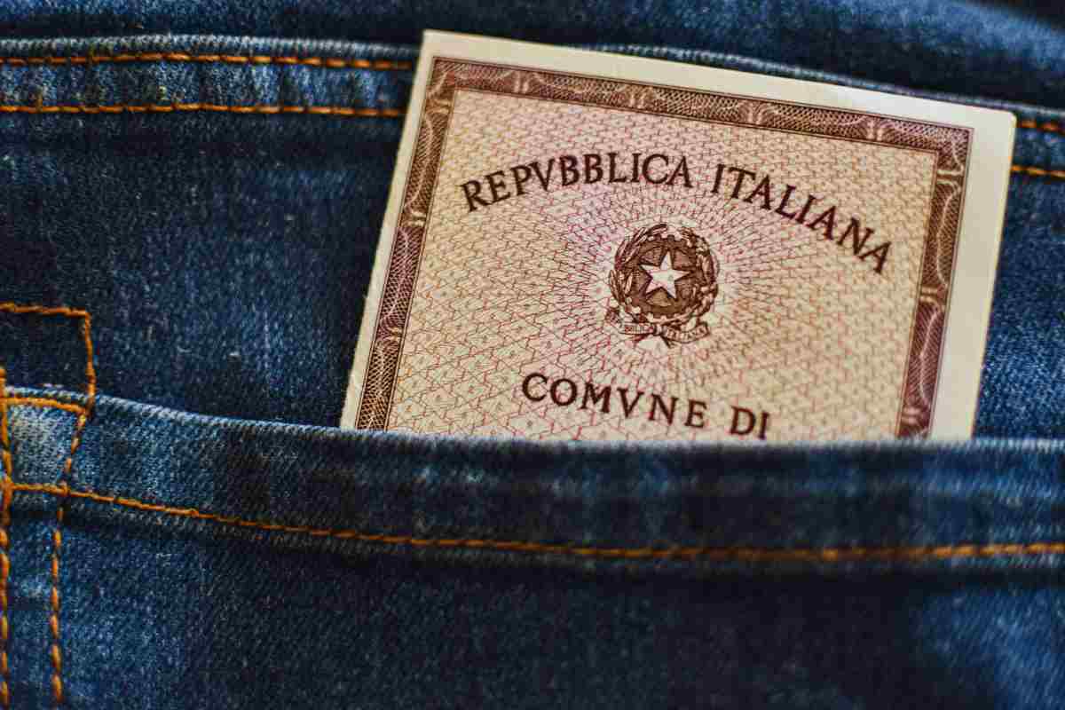 la novità sul prelievo al bancomat