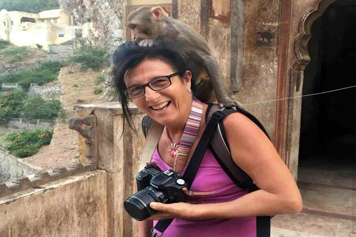 Patrizia Crisolini Malatesta, la coordinatrice turistica morta a Cuba 