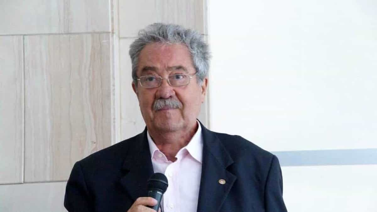 gianluigi corti