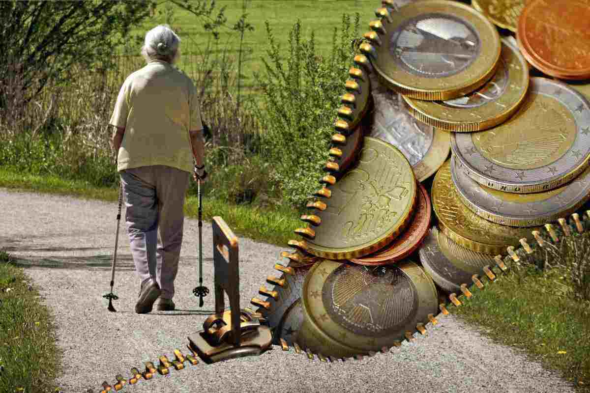 Pensioni: ecco come farne richiesta e i requisiti