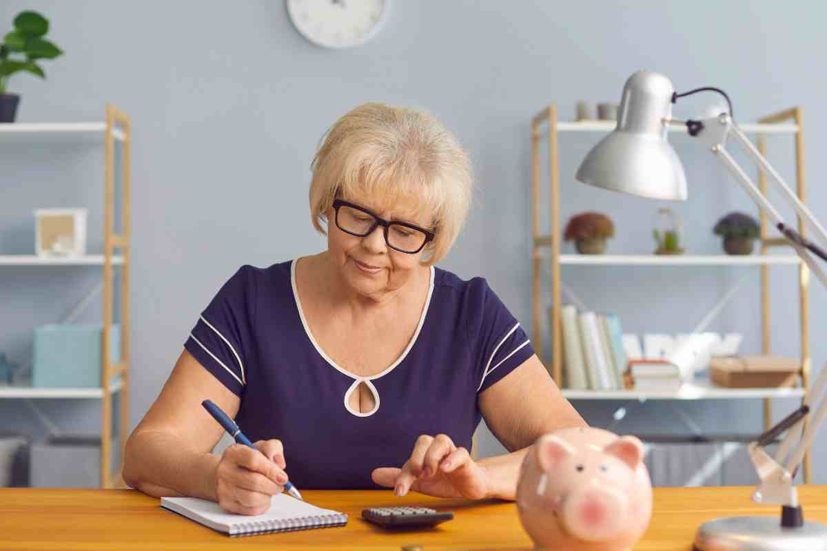 Pensioni: così saluti il tuo capo