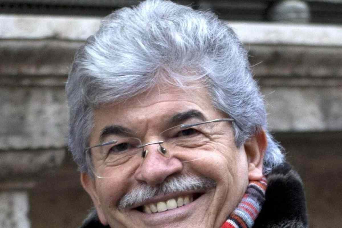 Antonio Razzi