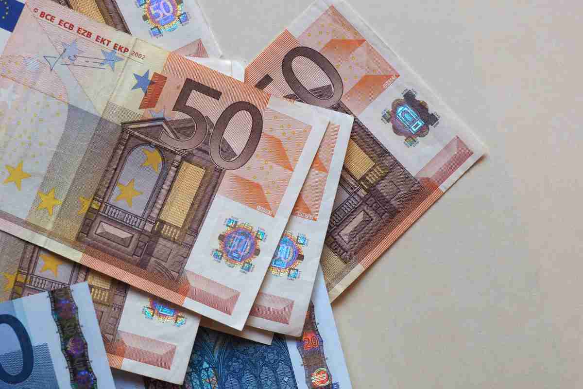 bonus 850 euro come averlo