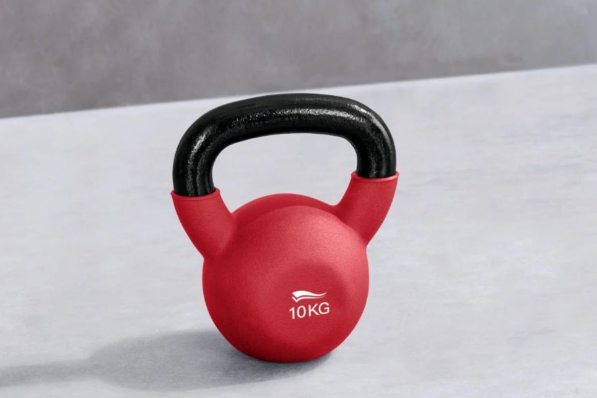 Quanto costano le Kettlebell daLidl?