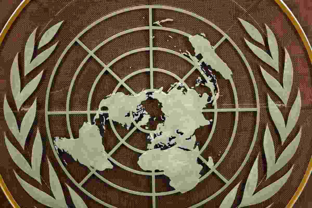 L'Onu