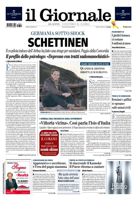 giornale22.jpg