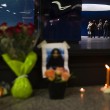 Madrid, dieci anni fa la strage di Atocha07