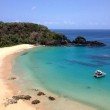 Baia do Sancho, Fernando de Noronha, Brasile