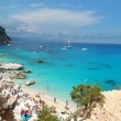 Cala Goloritze, Baunei, Ogliastra