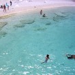 Cala Mariolu, Baunei, Ogliastra