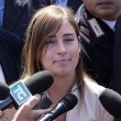 Dagospia: se Maria Elena Boschi va in Congo al posto della Mogherini, Marianna Madia riporterà a casa i marò?