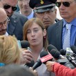 Dagospia: se Maria Elena Boschi va in Congo al posto della Mogherini, Marianna Madia riporterà a casa i marò?