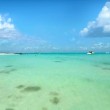 Playa Norte, Isla Mujeres, Messico