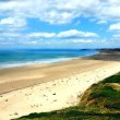 Rhossili Bay, Swansea, Galles