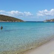 Spiaggia di Tuerredda, Teulada, Cagliari