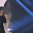 Suor Cristina Scuccia vince The Voice e recita il Padre Nostro 2