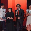 Suor Cristina Scuccia vince The Voice e recita il Padre Nostro 3