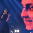 Suor Cristina Scuccia vince The Voice e recita il Padre Nostro 4