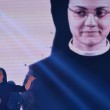 Suor Cristina Scuccia vince The Voice e recita il Padre Nostro 5