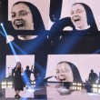 Suor Cristina Scuccia vince The Voice e recita il Padre Nostro 6