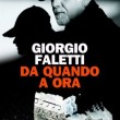 Giorgio Faletti, libri e copertine dei romanzi FOTO 3