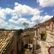 Tagliacozzo, esplode fabbrica di fuochi d'artificio Paolelli 7