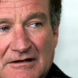 Robin Williams morto: "L'Attimo Fuggente", l'Oscar, la cocaina, la depressione