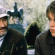 Robin Williams morto: "L'Attimo Fuggente", l'Oscar, la cocaina, la depressione