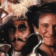 Robin Williams morto: "L'Attimo Fuggente", l'Oscar, la cocaina, la depressione