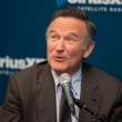 Robin Williams morto: "L'Attimo Fuggente", l'Oscar, la cocaina, la depressione 05