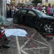 Salerno incidente 5