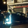 Salerno incidente 7