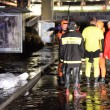 Antonio Campanella, infermiere morto nell'alluvione a Genova 03