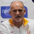 Taffarel