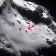 Sonda Rosetta, caccia a ufo: "Oggetto sospetto sulla cometa". Bufala? 3