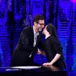 Suor Cristina Scuccia a Che tempo che fa: "Festival Sanremo? Perché no" 03