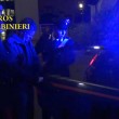 Mondo di Mezzo: Massimo Carminati, Salvatore Buzzi, Luca Odevaine... tutti gli indagati e gli arrestati