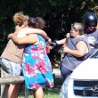 Australia, 8 bambini uccisi a coltellate in casa FOTO: sospetti sulla madre09