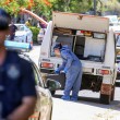 Australia, 8 bambini uccisi a coltellate in casa FOTO: sospetti sulla madre11