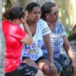Australia, 8 bambini uccisi a coltellate in casa FOTO: sospetti sulla madre12