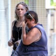 Australia, 8 bambini uccisi a coltellate in casa FOTO: sospetti sulla madre13