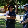 Australia, 8 bambini uccisi a coltellate in casa FOTO: sospetti sulla madre16