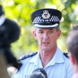 Australia, 8 bambini uccisi a coltellate in casa FOTO: sospetti sulla madre03