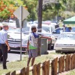 Australia, 8 bambini uccisi a coltellate in casa FOTO: sospetti sulla madre08