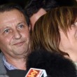 Alberto Stasi condannato a 16 anni in processo bis per delitto Chiara Poggi Garlasco