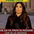 Andrea Loris Stival e fuorionda Pomeriggio 5, Barbara D'Urso si difende su Fb