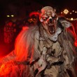 Natale? Senza Babbo Natale: con San Nicola, Krampus e i mostri del Nord