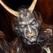 Natale? Senza Babbo Natale: con San Nicola, Krampus e i mostri del Nord