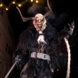 Natale? Senza Babbo Natale: con San Nicola, Krampus e i mostri del Nord